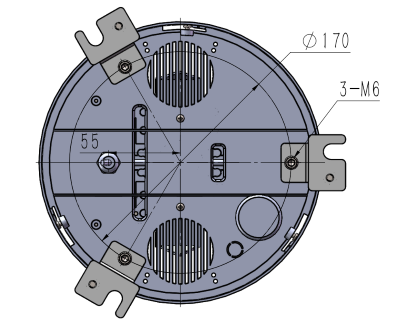 wss-21-1.4 dimension.png
